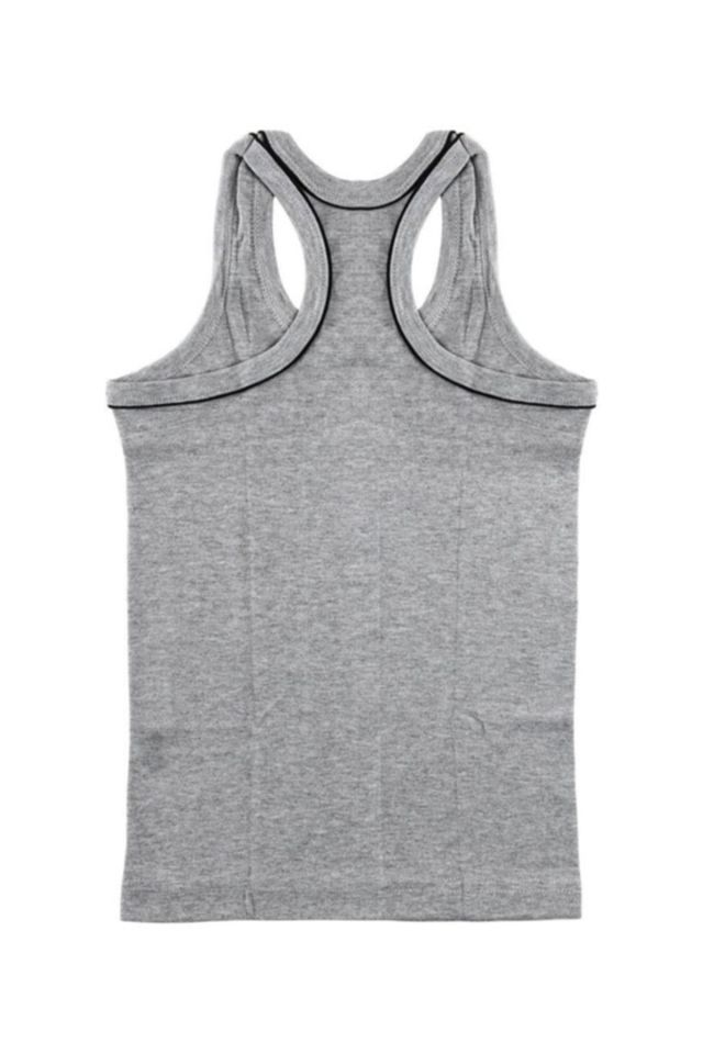 Çocuk Spor Atlet ( 6 Adet) | Gri