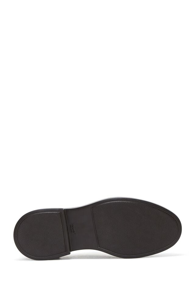 Men's Casual Suede Leather Shoes