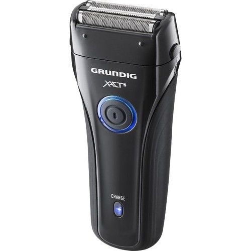 Grundig MS 6240 Shaver