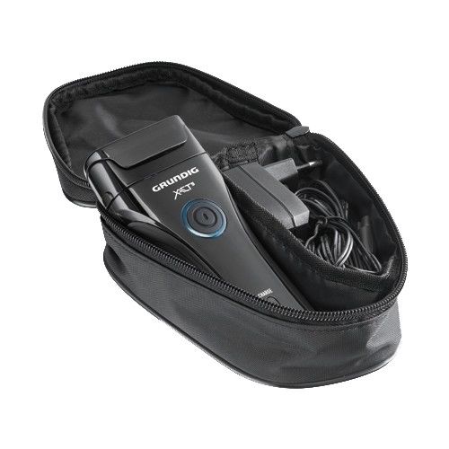 Grundig MS 6240 Shaver