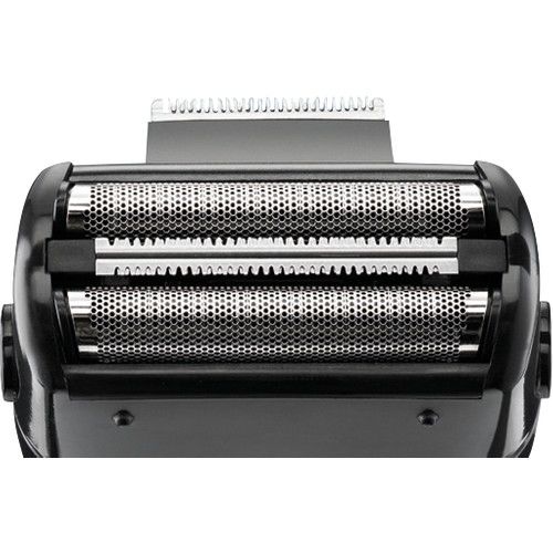 Grundig MS 6240 Shaver