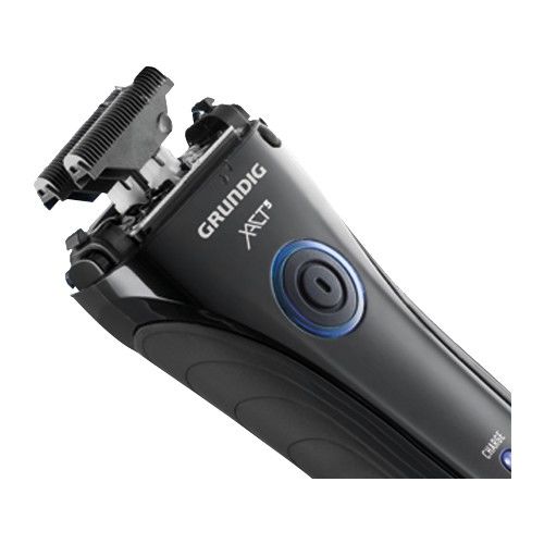 Grundig MS 6240 Shaver
