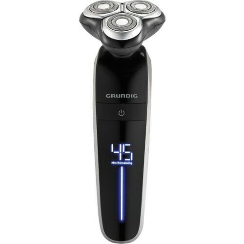 Grundig MS 7640 Shaver