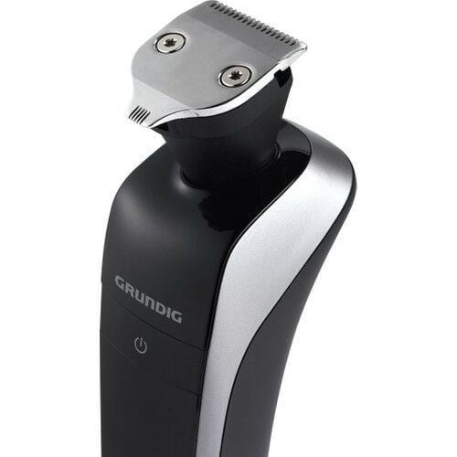 Grundig MS 7640 Shaver