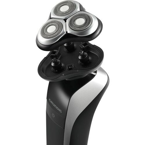 Grundig MS 7640 Shaver