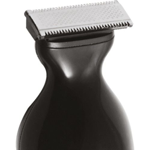 Grundig Mgk 6841 Shaver