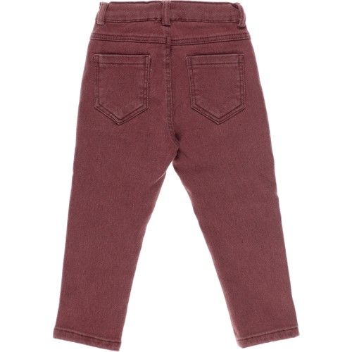 Boys Trousers