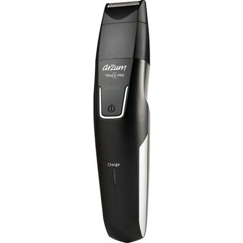 Arzum AR5201 Trace Pro 9-in-1 Grooming Set