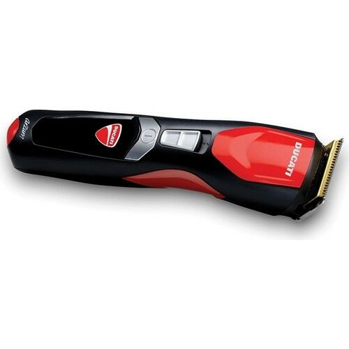 Arzum AR5201 Trace Pro 9-in-1 Grooming Set