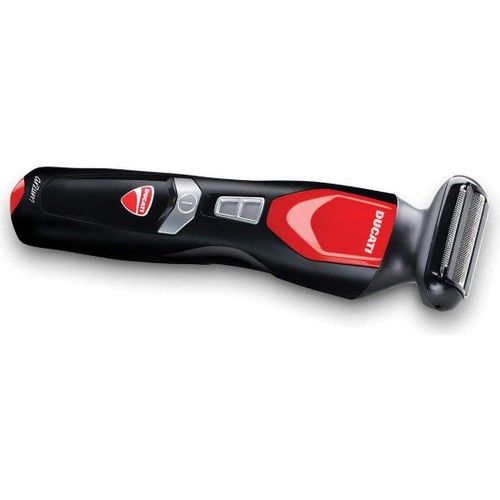 Arzum AR5501 Ducatı By Cırcuıt Erkek Bakım Seti