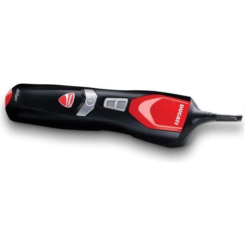 Arzum AR5501 Ducatı By Cırcuıt Erkek Bakım Seti