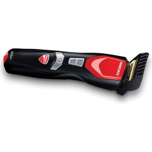 Arzum AR5501 Ducatı By Cırcuıt Erkek Bakım Seti