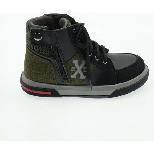 Boys Boots