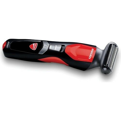 Arzum AR5500 Ducatı By Arzum Race Erkek Bakım Seti
