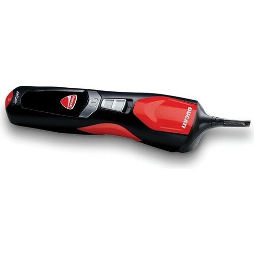 Arzum AR5500 Ducatı By Arzum Race Erkek Bakım Seti