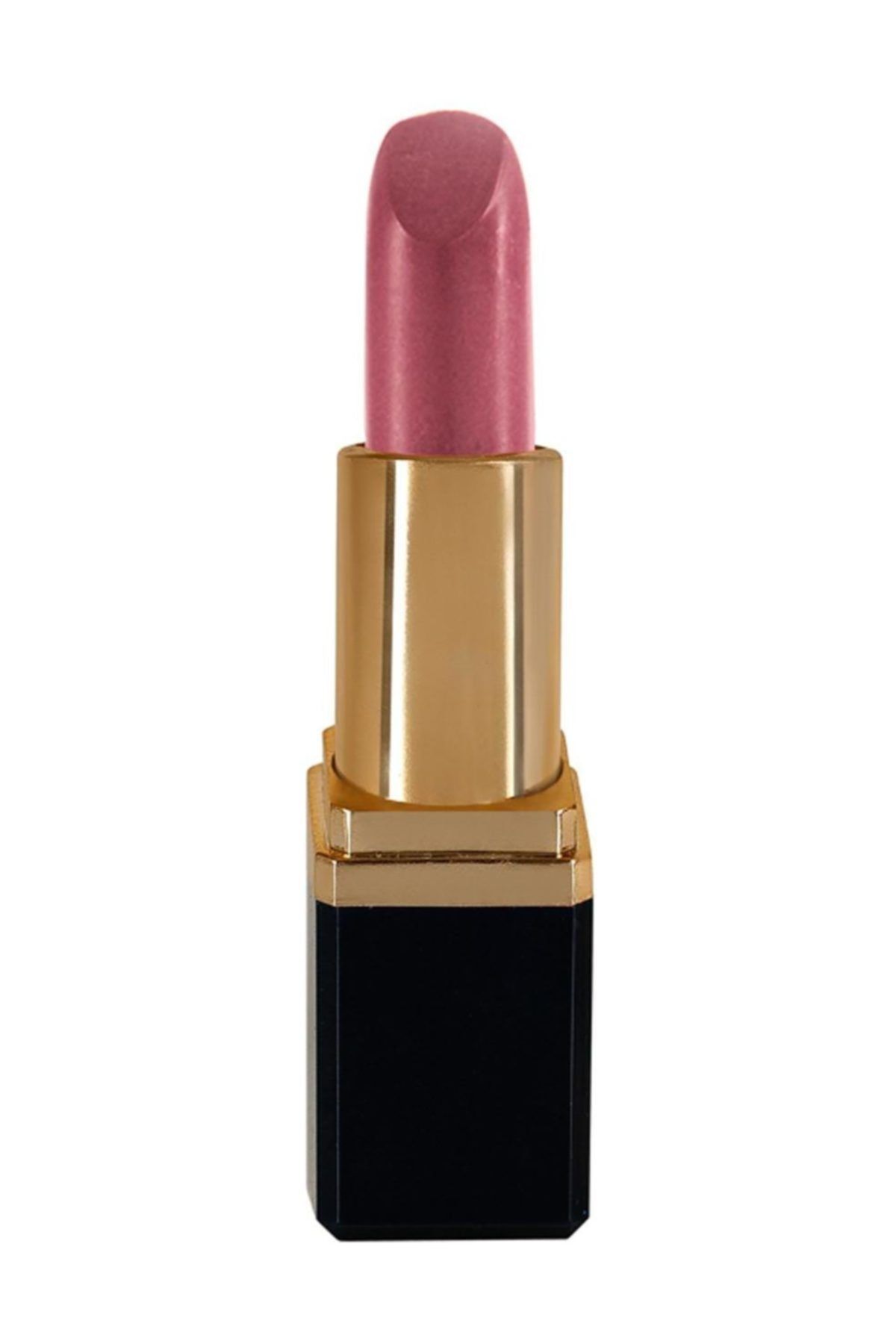 Lipstick Classic No 112 Classic Lipstick