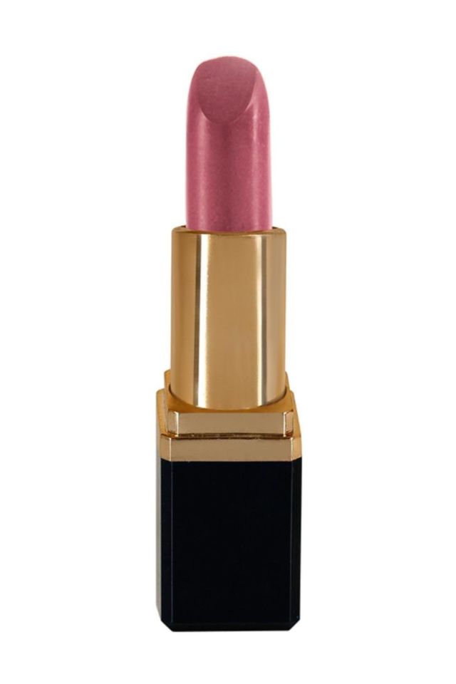 Lipstick Classic No 112 Classic Lipstick