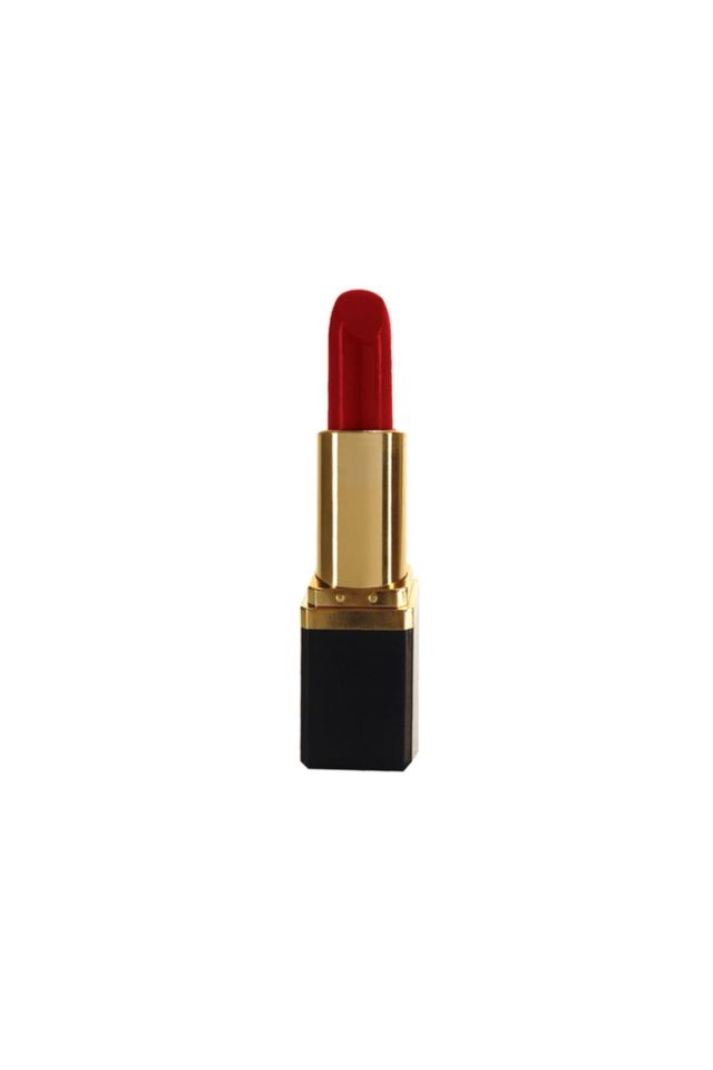 Lipstick - Lipstick Classic No: 99