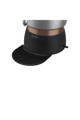 Se 9036 I Samovar Glass Teapot Tea Maker