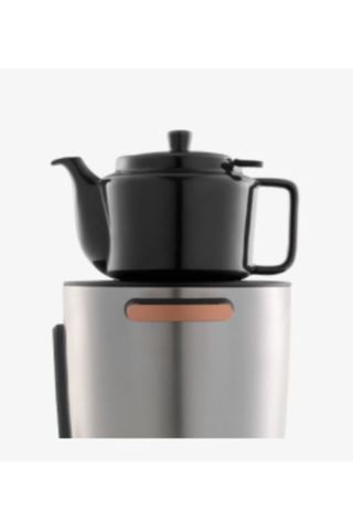 Arçelik Semaver SE9035