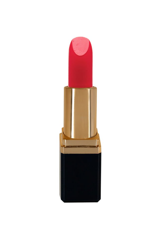 Ruj - Lipstick Classic No: 51