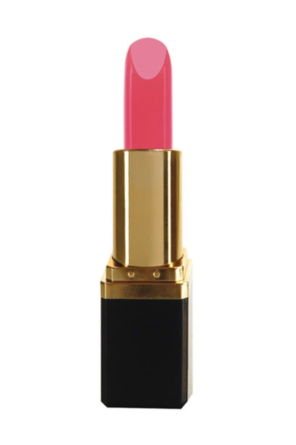 Lipstick Classic Lipstick No: 98