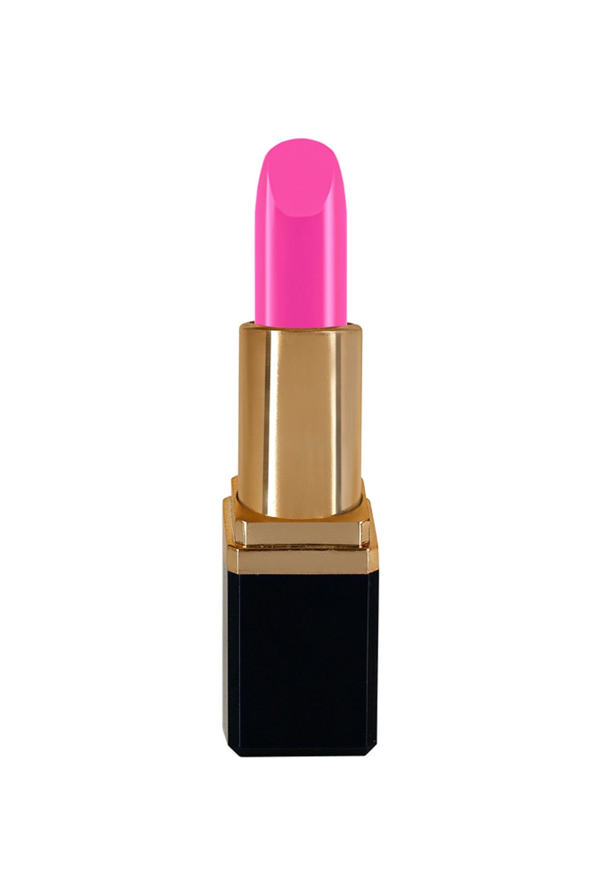 Ruj - Lipstick Classic No: 14