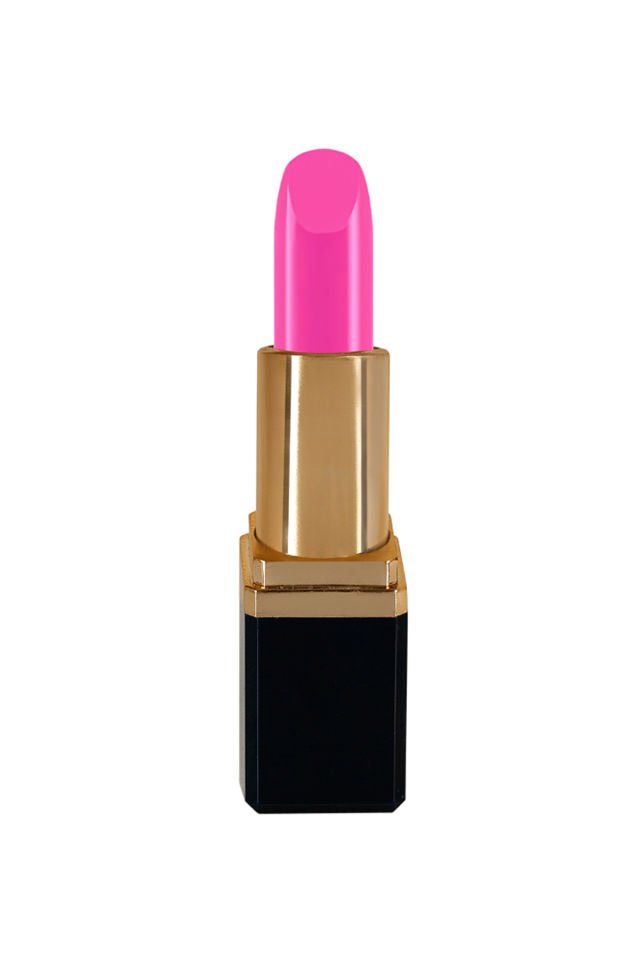 Ruj - Lipstick Classic No: 14