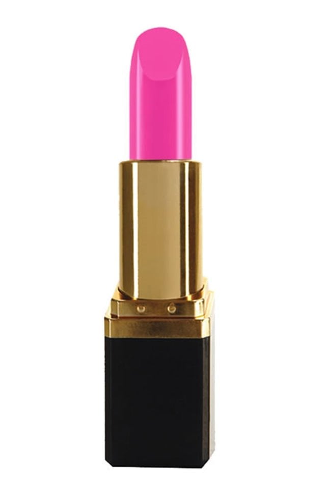 Ruj - Lipstick Classic No: 14