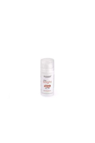 Be Bright Light Liquid Foundation 50 spf