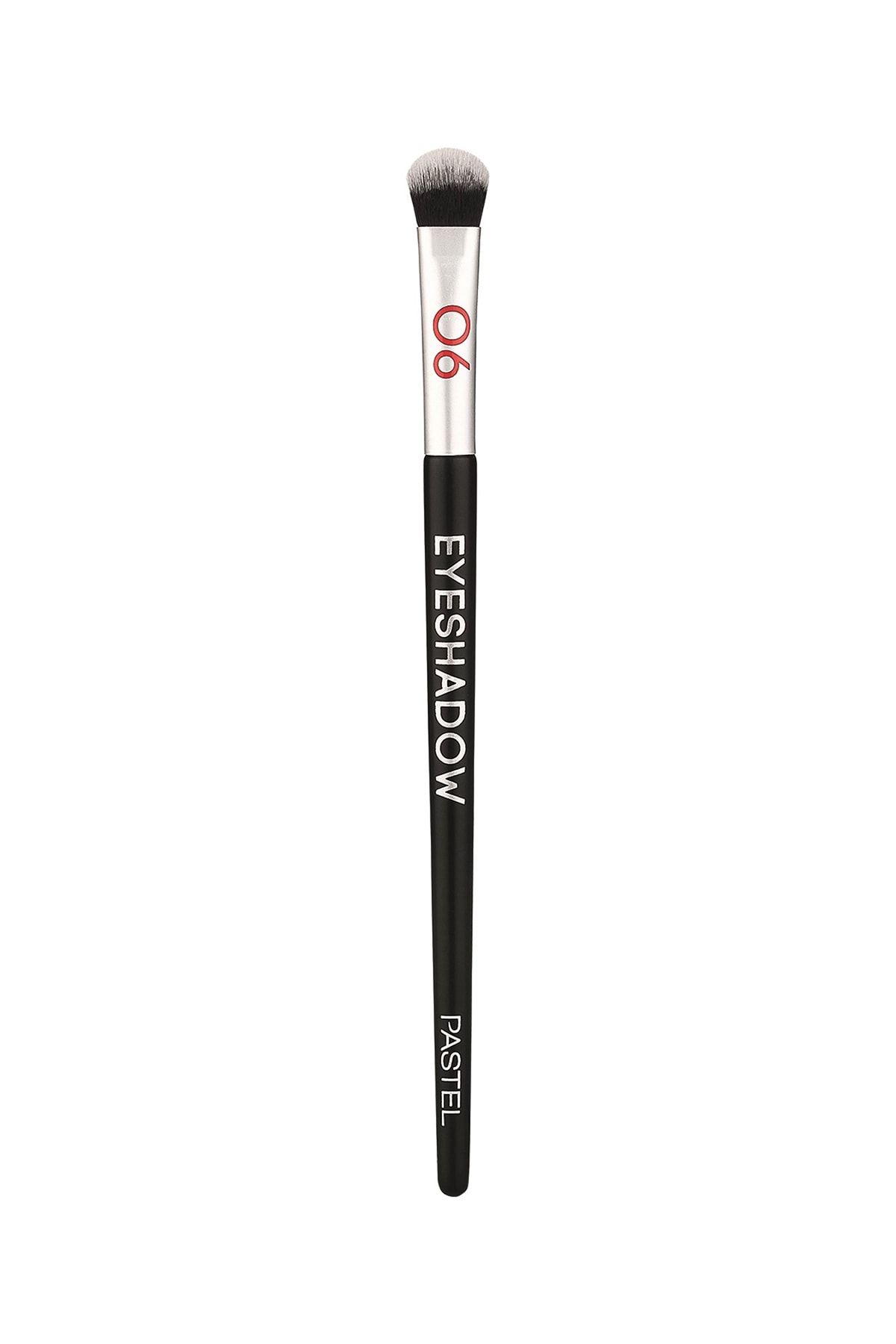 Profashıon Eyeshadow Brush / Far Fırçası 06