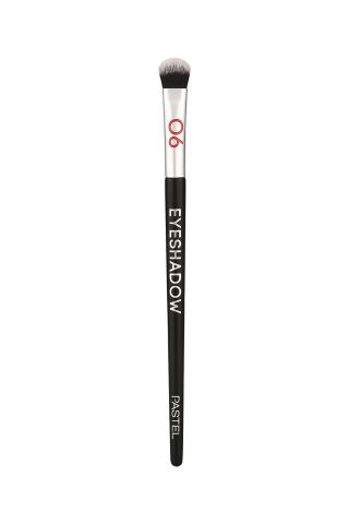 Profashıon Eyeshadow Brush / Far Fırçası 06