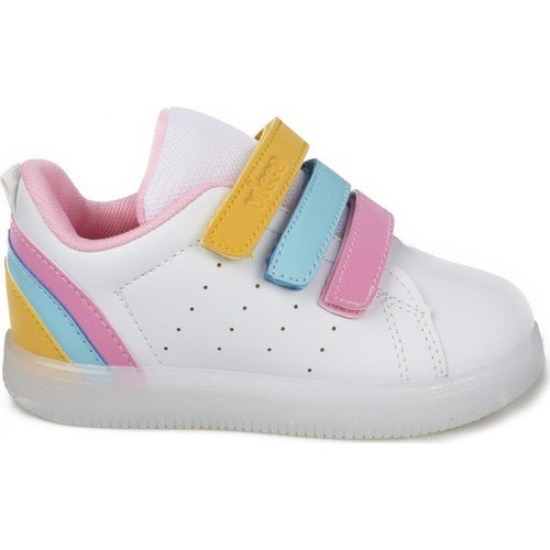 Lighted Kids Shoes