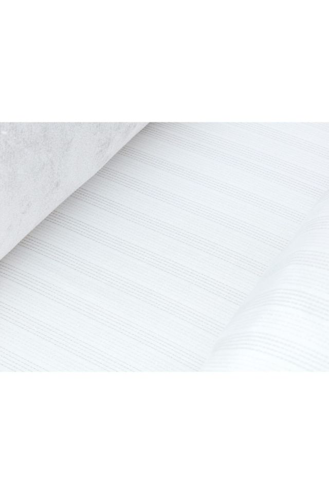 Exorde Double Ranforce Printed Duvet Cover Set