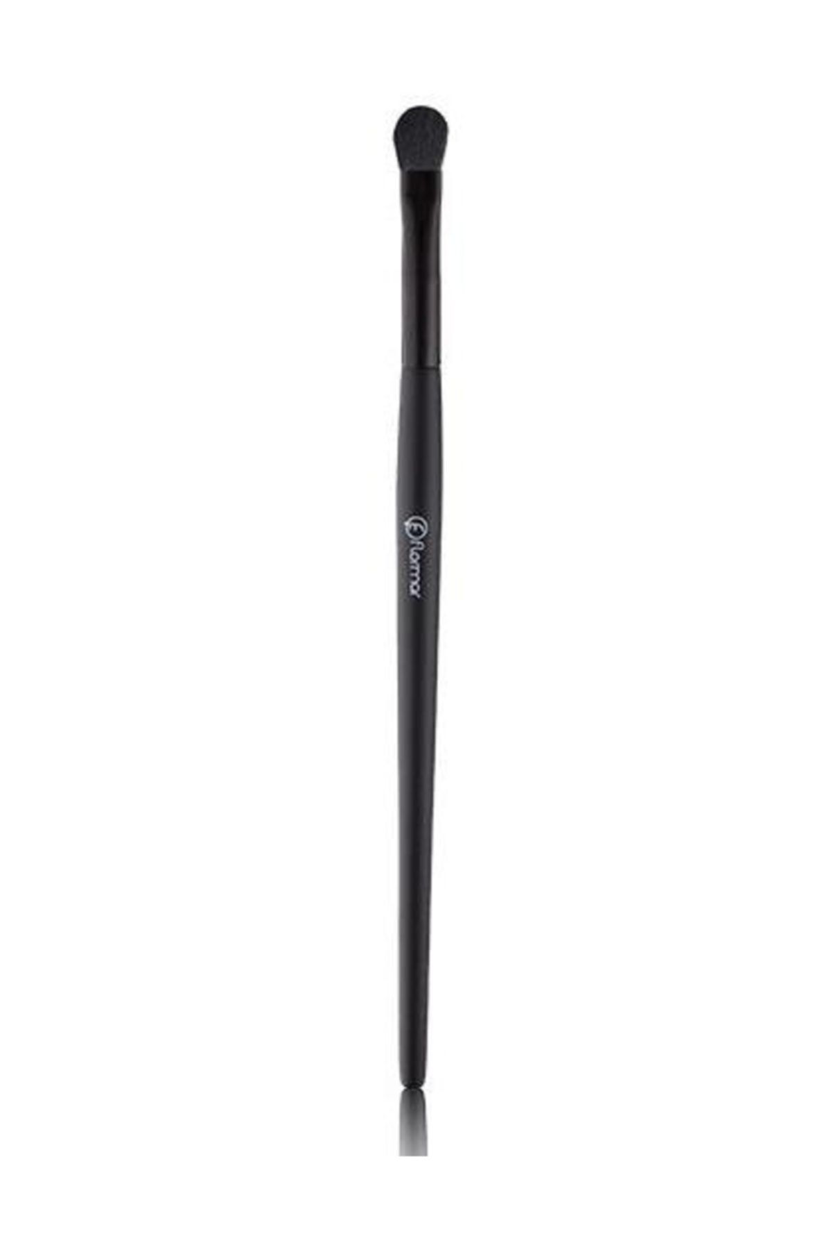 Far Fırçası - Eye Shading Square Tip Brush
