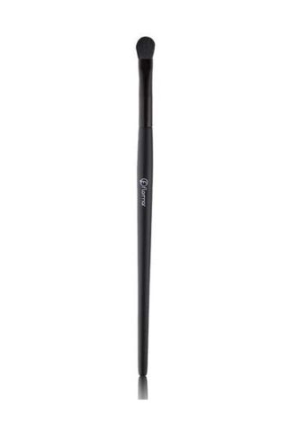 Far Fırçası - Eye Shading Square Tip Brush
