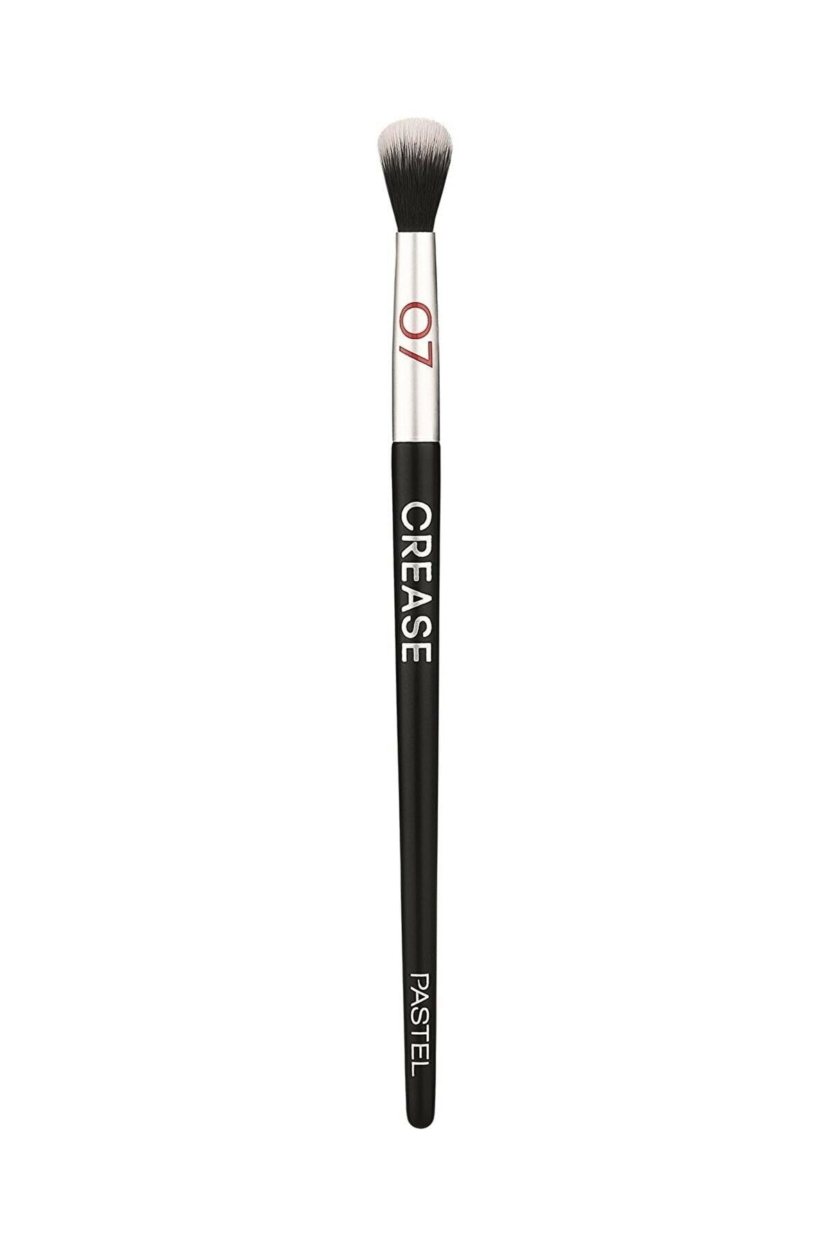 Profashion 07 Crease Brush Gölgelendirme Fırçası