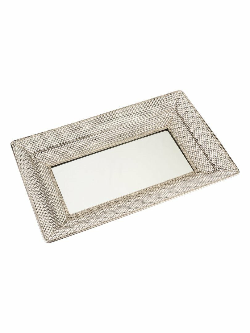 Balcony Metal Decorative Plate