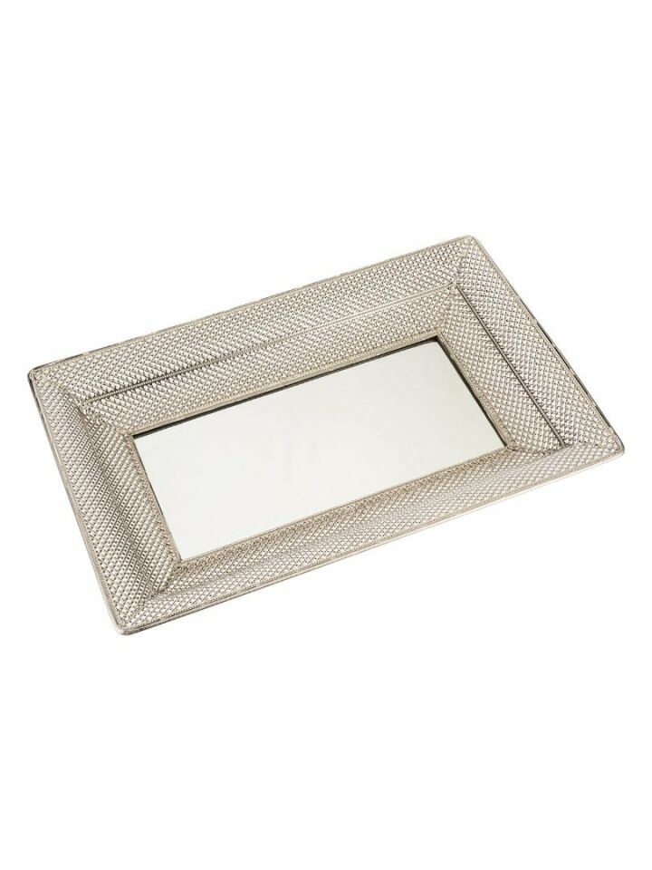 Balcony Metal Decorative Plate
