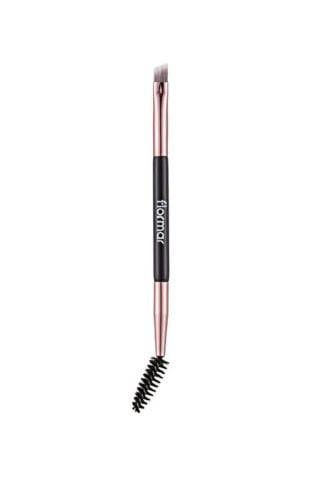 Göz Ve Kaş Fırçası - Brow Brush & Groomer 015