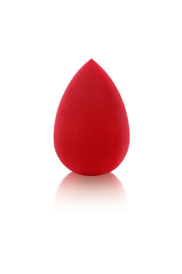 Profashion Make Up Sponge / Makyaj Süngeri