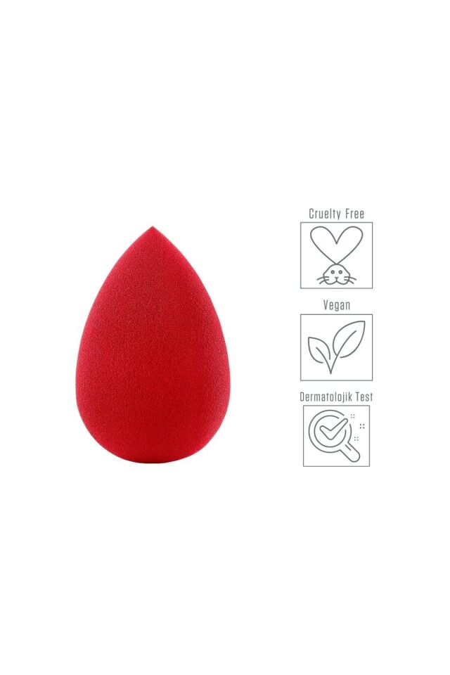 Profashion Make Up Sponge / Makyaj Süngeri