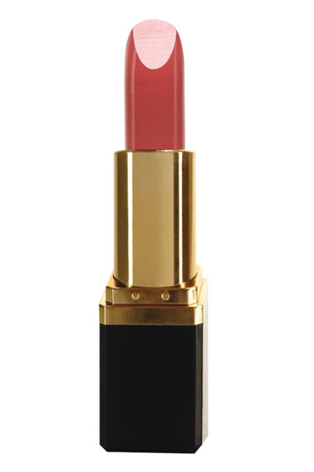 Lipstick Classic No 25 Klasik Ruj