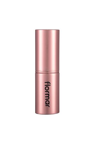 Taşınabilir Kabuki Fırça - Portable Brush