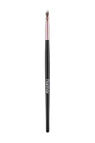 Cut Tip Nail Design Brush - Nail Art Styling Brush
