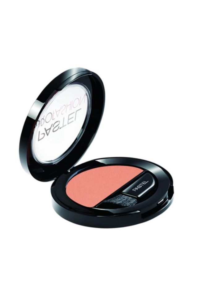 Allık - Profashion Blush-On No 125