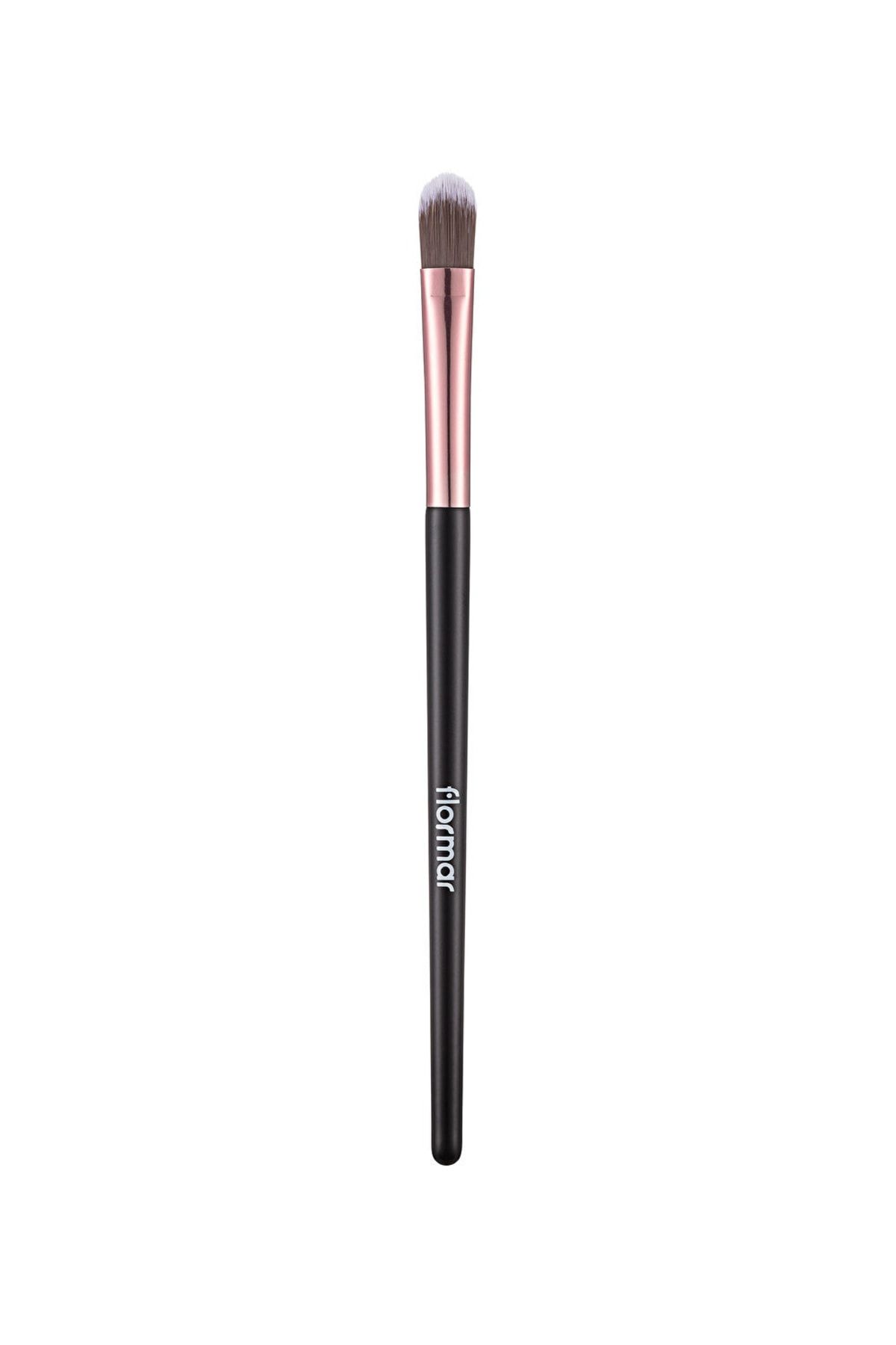 Concealer Brush Kapatıcı Fırçası 007