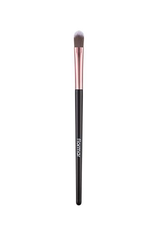 Concealer Brush 007