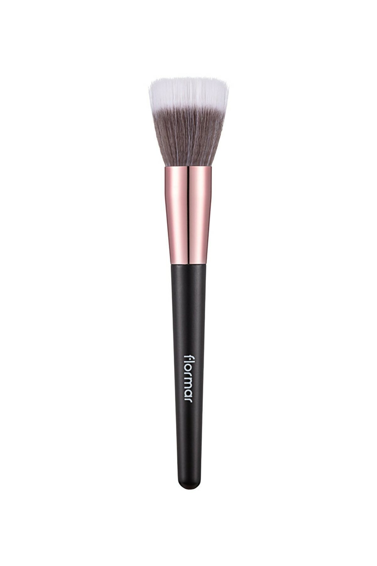 Foundation Brush - Foundation Brush