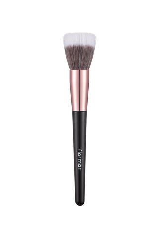 Foundation Brush - Foundation Brush